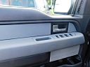 Thumbnail image of 2013 Ford F-150 at Gary Mathews Motors