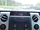Thumbnail image of 2013 Ford F-150 at Gary Mathews Motors