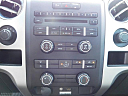 Thumbnail image of 2013 Ford F-150 at Gary Mathews Motors