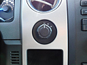 Thumbnail image of 2013 Ford F-150 at Gary Mathews Motors