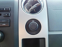 Thumbnail image of 2013 Ford F-150 at Gary Mathews Motors