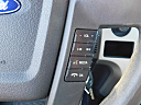 Thumbnail image of 2013 Ford F-150 at Gary Mathews Motors