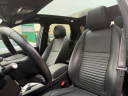 2023 Land Rover Discovery Sport P250 SE at Jaguar Land Rover Southampton