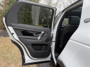 Thumbnail image of 2023 Land Rover Discovery Sport at Jaguar Land Rover Southampton