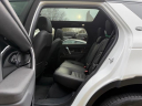 Thumbnail image of 2023 Land Rover Discovery Sport at Jaguar Land Rover Southampton