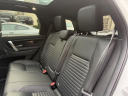 Thumbnail image of 2023 Land Rover Discovery Sport at Jaguar Land Rover Southampton