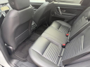 Thumbnail image of 2023 Land Rover Discovery Sport at Jaguar Land Rover Southampton