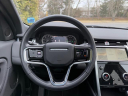 Thumbnail image of 2023 Land Rover Discovery Sport at Jaguar Land Rover Southampton