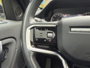 Thumbnail image of 2023 Land Rover Discovery Sport at Jaguar Land Rover Southampton