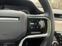 Thumbnail image of 2023 Land Rover Discovery Sport at Jaguar Land Rover Southampton