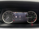 Thumbnail image of 2023 Land Rover Discovery Sport at Jaguar Land Rover Southampton