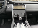 Thumbnail image of 2023 Land Rover Discovery Sport at Jaguar Land Rover Southampton