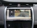 Thumbnail image of 2023 Land Rover Discovery Sport at Jaguar Land Rover Southampton
