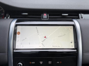 Thumbnail image of 2023 Land Rover Discovery Sport at Jaguar Land Rover Southampton