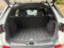Thumbnail image of 2023 Land Rover Discovery Sport at Jaguar Land Rover Southampton