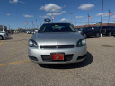 2011 Chevrolet Impala LT Fleet at Lafontaine Ford Grand Rapids