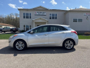 Thumbnail image of 2015 Hyundai Elantra GT at SOUTHERN SELECT AUTO SALES