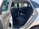 Thumbnail image of 2015 Hyundai Elantra GT at SOUTHERN SELECT AUTO SALES