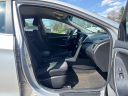 Thumbnail image of 2015 Hyundai Elantra GT at SOUTHERN SELECT AUTO SALES