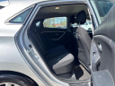 Thumbnail image of 2015 Hyundai Elantra GT at SOUTHERN SELECT AUTO SALES