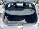 Thumbnail image of 2015 Hyundai Elantra GT at SOUTHERN SELECT AUTO SALES