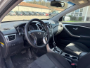 Thumbnail image of 2015 Hyundai Elantra GT at SOUTHERN SELECT AUTO SALES