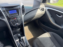 Thumbnail image of 2015 Hyundai Elantra GT at SOUTHERN SELECT AUTO SALES