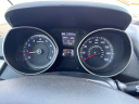 Thumbnail image of 2015 Hyundai Elantra GT at SOUTHERN SELECT AUTO SALES