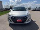 Thumbnail image of 2015 Hyundai Elantra GT at SOUTHERN SELECT AUTO SALES