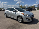 Thumbnail image of 2015 Hyundai Elantra GT at SOUTHERN SELECT AUTO SALES