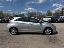Thumbnail image of 2015 Hyundai Elantra GT at SOUTHERN SELECT AUTO SALES