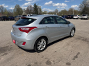 Thumbnail image of 2015 Hyundai Elantra GT at SOUTHERN SELECT AUTO SALES