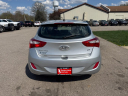 Thumbnail image of 2015 Hyundai Elantra GT at SOUTHERN SELECT AUTO SALES