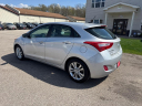 Thumbnail image of 2015 Hyundai Elantra GT at SOUTHERN SELECT AUTO SALES