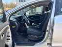 Thumbnail image of 2015 Hyundai Elantra GT at SOUTHERN SELECT AUTO SALES