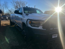 Thumbnail image of 2021 Ram 3500 at Dick Bailey Motors