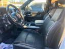 Thumbnail image of 2021 Ram 3500 at Dick Bailey Motors