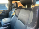 Thumbnail image of 2021 Ram 3500 at Dick Bailey Motors