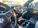 Thumbnail image of 2021 Ram 3500 at Dick Bailey Motors