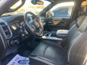 Thumbnail image of 2021 Ram 3500 at Dick Bailey Motors