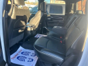 Thumbnail image of 2021 Ram 3500 at Dick Bailey Motors