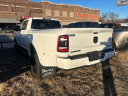 Thumbnail image of 2021 Ram 3500 at Dick Bailey Motors