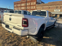 Thumbnail image of 2021 Ram 3500 at Dick Bailey Motors
