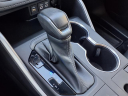 Thumbnail image of 2023 Toyota Highlander Hybrid at Bob Moore Ford