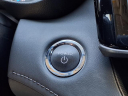 Thumbnail image of 2023 Toyota Highlander Hybrid at Bob Moore Ford