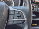 Thumbnail image of 2023 Toyota Highlander Hybrid at Bob Moore Ford