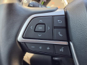 Thumbnail image of 2023 Toyota Highlander Hybrid at Bob Moore Ford