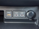 Thumbnail image of 2023 Toyota Highlander Hybrid at Bob Moore Ford