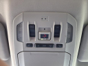Thumbnail image of 2023 Toyota Highlander Hybrid at Bob Moore Ford