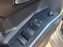 Thumbnail image of 2023 Toyota Highlander Hybrid at Bob Moore Ford
